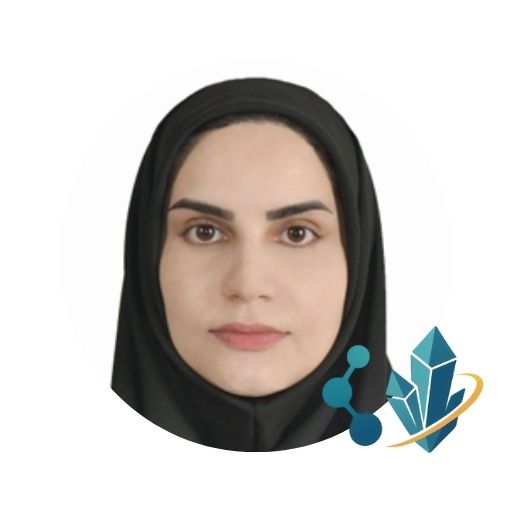 دکتر اکرم رحیمی مقدم - عضو کمیته علمی