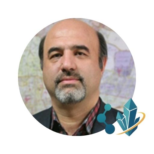 دکتر حسین یوسفی - عضو کمیته علمی