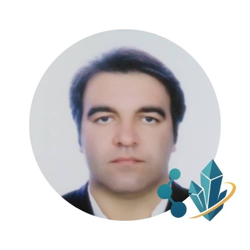 دکتر خلیل رضایی - عضو کمیته علمی