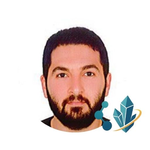 دکتر داوود علیزاده صنعتی - عضو کمیته علمی