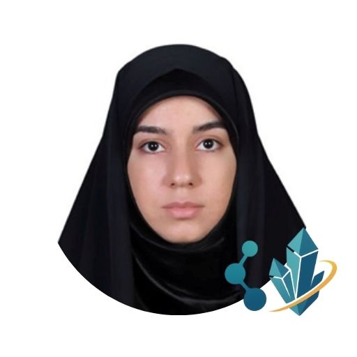 دکتر رحیمه نصرتی - عضو کمیته علمی