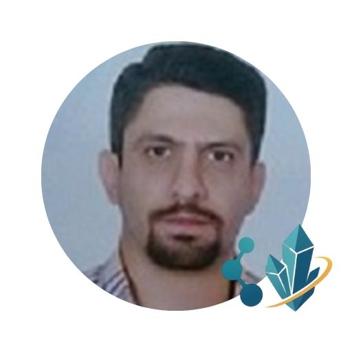 دکتر عادل تدین فر - عضو کمیته علمی