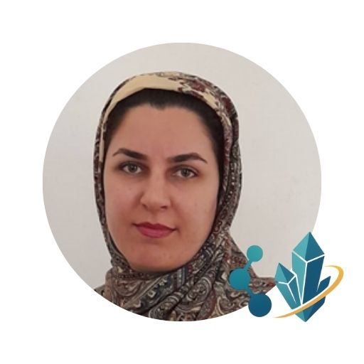 دکتر لیدا غفاری - عضو کمیته علمی