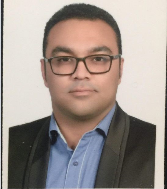 دکتر احمدرضا باقری