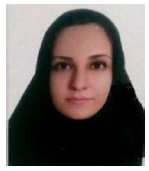 دکتر ندا عسکری